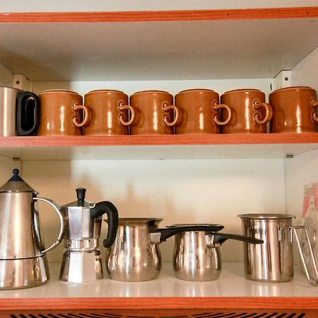 Apartma Dvor Milena Bovec Extérieur photo