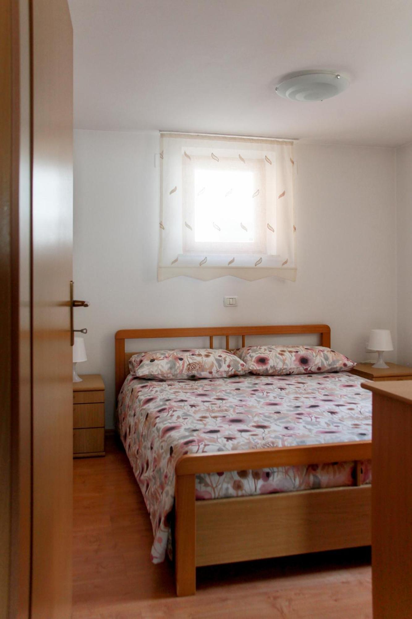 Apartma Dvor Milena Bovec Extérieur photo