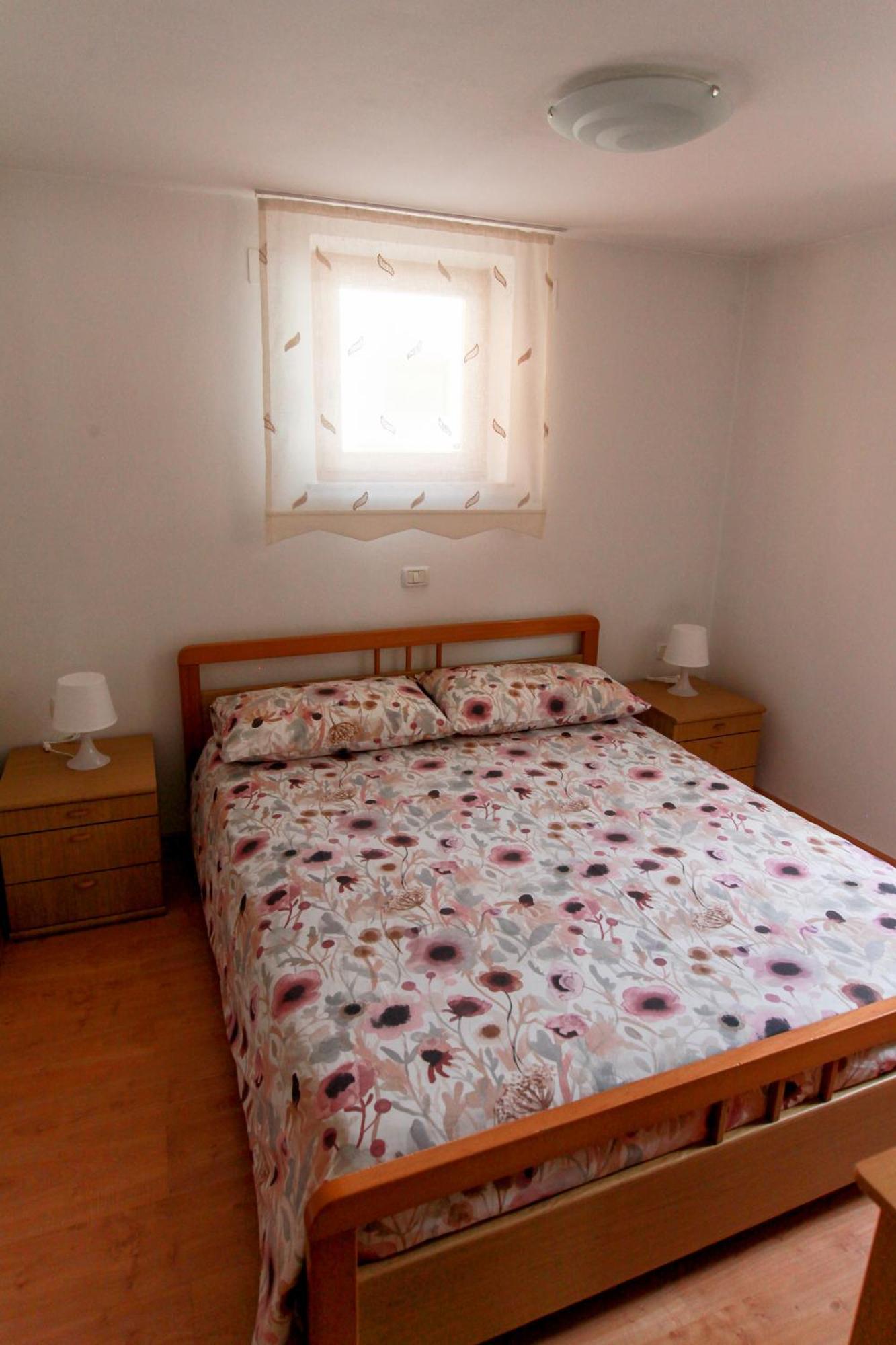 Apartma Dvor Milena Bovec Extérieur photo