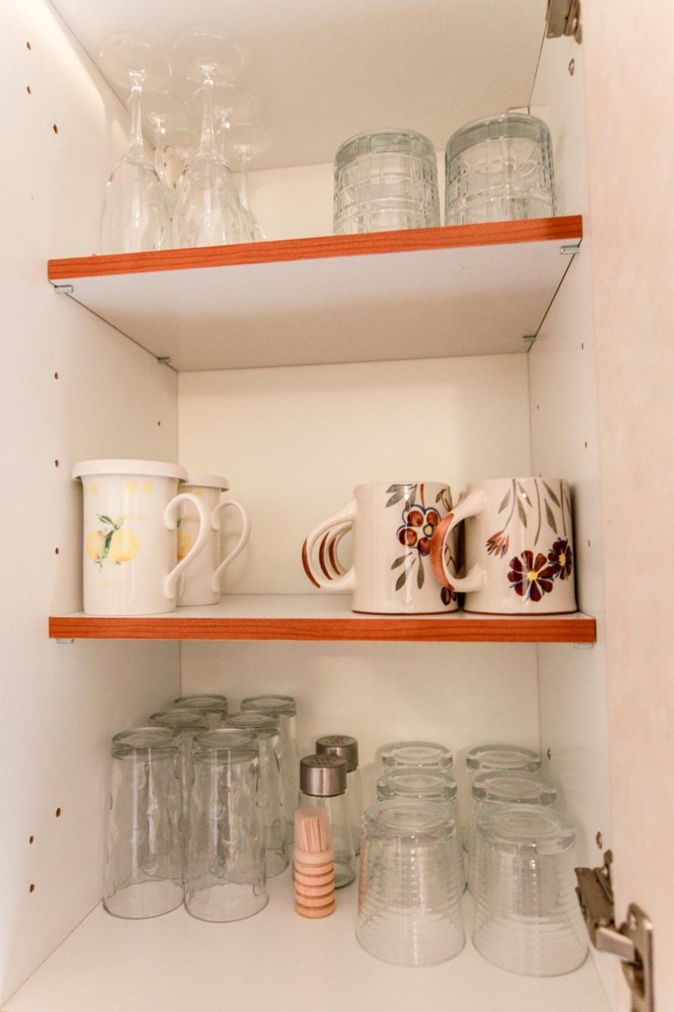 Apartma Dvor Milena Bovec Extérieur photo