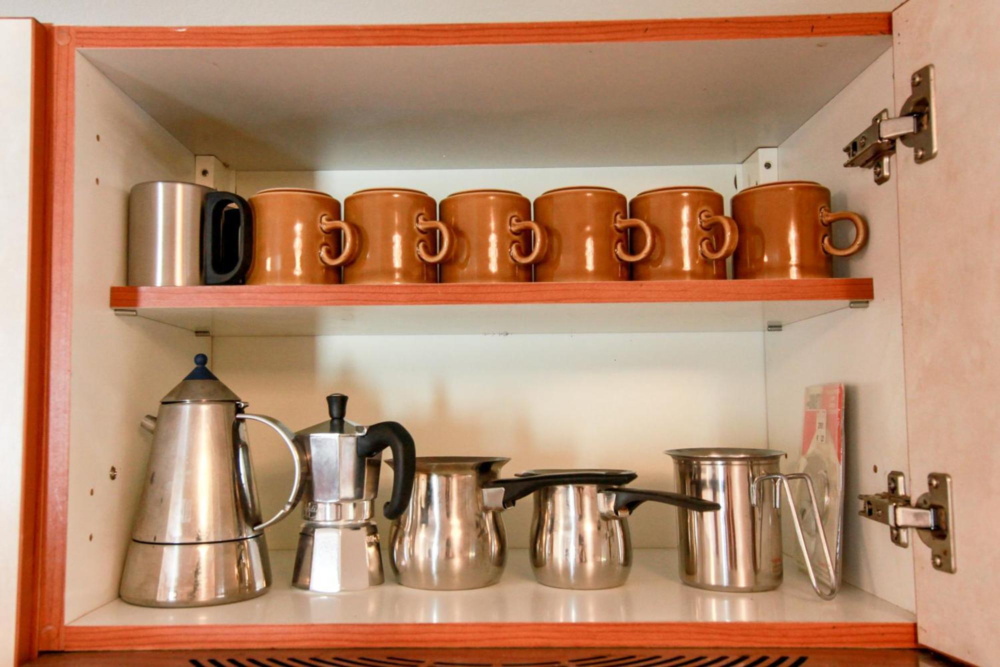 Apartma Dvor Milena Bovec Extérieur photo