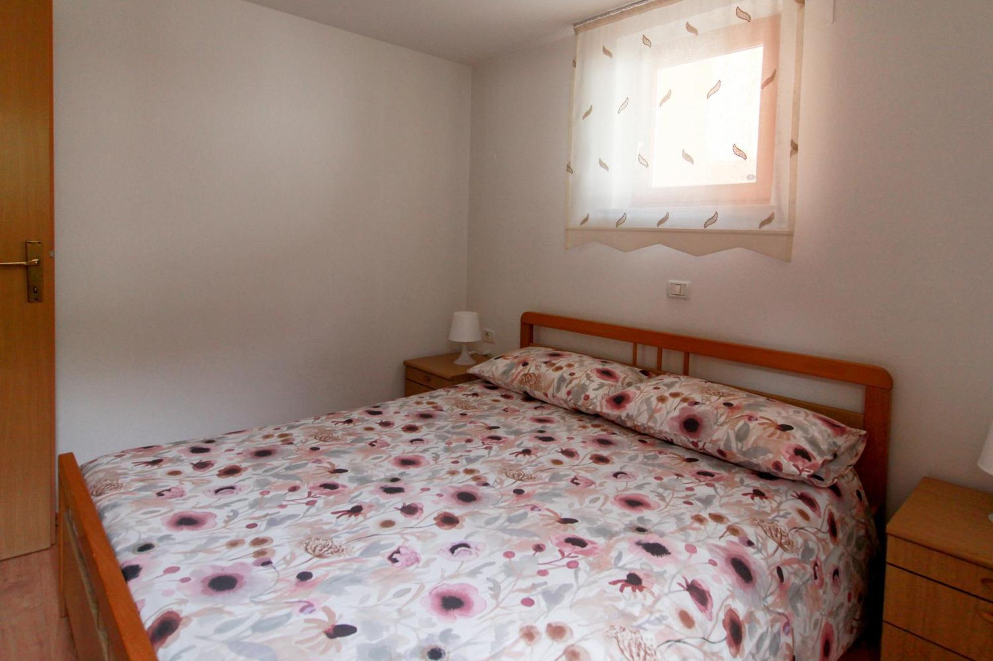 Apartma Dvor Milena Bovec Extérieur photo