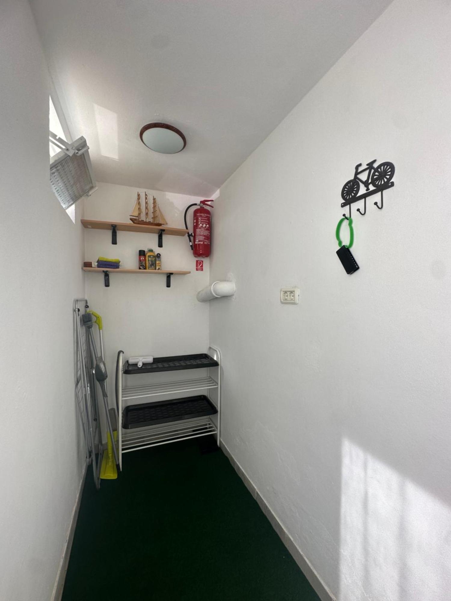 Apartma Dvor Milena Bovec Extérieur photo